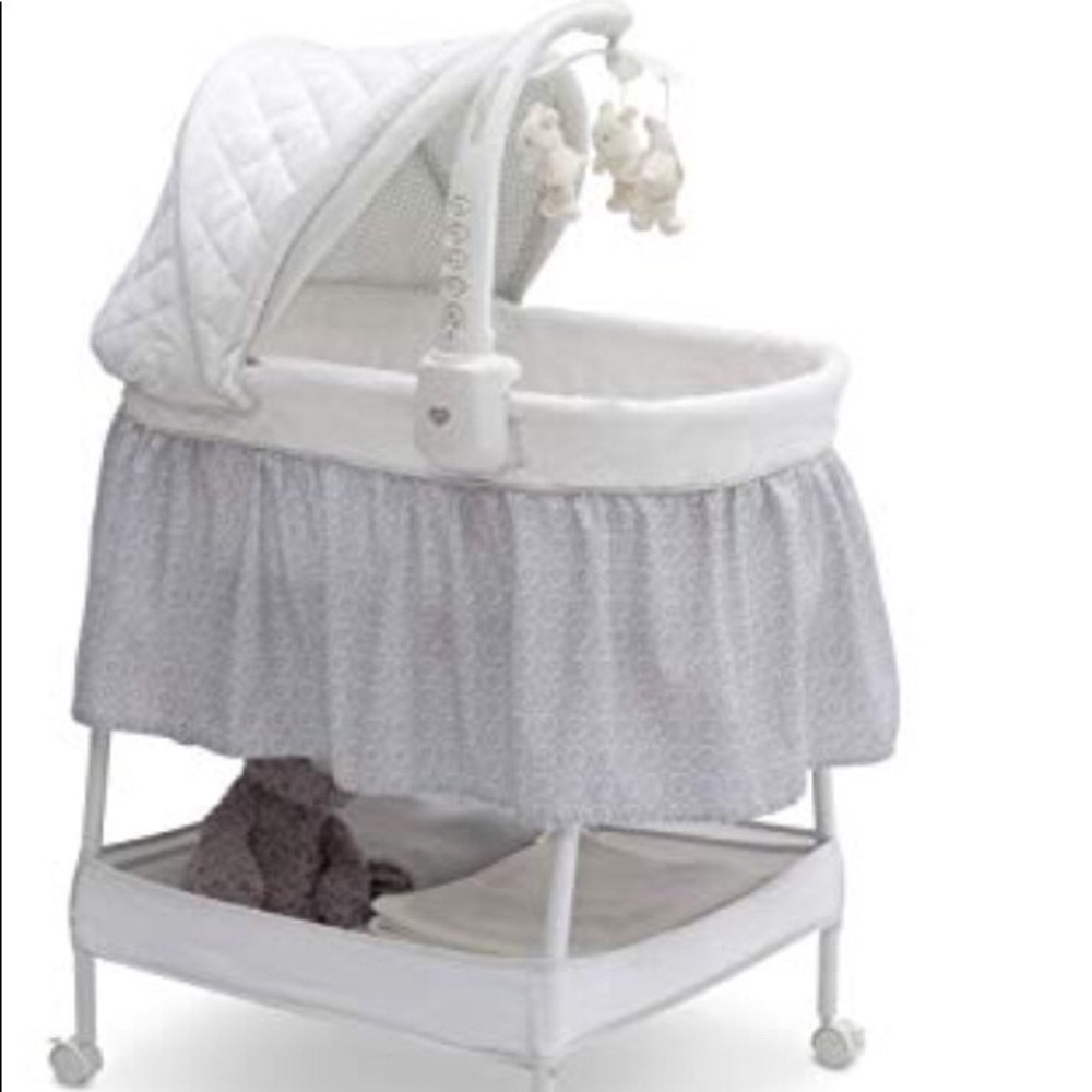 Bassinet